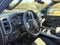 2027 RAM 1500 EXPRESS