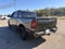 2027 RAM 1500 EXPRESS
