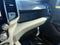2027 RAM 1500 EXPRESS