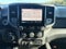 2027 RAM 1500 EXPRESS