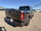 2027 RAM 1500 EXPRESS