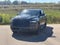 2027 RAM 1500 Express