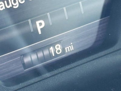 2027 RAM 1500 Express