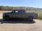 2027 RAM 1500 Express