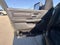 2027 RAM 1500 Express