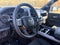 2027 RAM 1500 Express