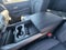 2027 RAM 1500 Express
