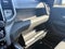 2027 RAM 1500 Express