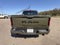 2027 RAM 1500 Express