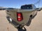 2027 RAM 1500 Express