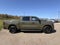 2027 RAM 1500 Express
