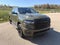 2027 RAM 1500 Express