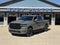 2026 RAM 1500 Express Crew Cab 4x4 5'7" Box
