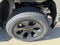 2026 RAM 1500 Express Crew Cab 4x4 5'7" Box