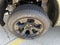 2026 RAM 1500 Express Crew Cab 4x4 5'7" Box