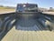 2026 RAM 1500 Express Crew Cab 4x4 5'7" Box