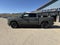 2026 RAM 1500 Express Crew Cab 4x4 5'7" Box