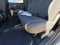 2026 RAM 1500 Express Crew Cab 4x4 5'7" Box