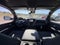 2026 RAM 1500 Express Crew Cab 4x4 5'7" Box