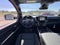 2026 RAM 1500 Express Crew Cab 4x4 5'7" Box