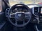 2026 RAM 1500 Express Crew Cab 4x4 5'7" Box