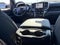 2026 RAM 1500 Express Crew Cab 4x4 5'7" Box
