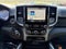 2026 RAM 1500 Express Crew Cab 4x4 5'7" Box