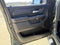 2026 RAM 1500 Express Crew Cab 4x4 5'7" Box