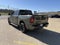 2026 RAM 1500 Express Crew Cab 4x4 5'7" Box