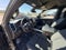 2026 RAM 1500 Express Crew Cab 4x4 5'7" Box