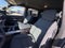 2026 RAM 1500 Express Crew Cab 4x4 5'7" Box