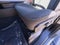 2026 RAM 1500 Express Crew Cab 4x4 5'7" Box