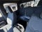 2026 RAM 1500 Express Crew Cab 4x4 5'7" Box