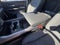 2026 RAM 1500 Express Crew Cab 4x4 5'7" Box