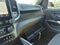 2026 RAM 1500 Express Crew Cab 4x4 5'7" Box
