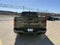 2026 RAM 1500 Express Crew Cab 4x4 5'7" Box