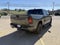 2026 RAM 1500 Express Crew Cab 4x4 5'7" Box