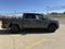2026 RAM 1500 Express Crew Cab 4x4 5'7" Box