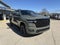 2026 RAM 1500 Express Crew Cab 4x4 5'7" Box