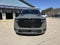 2026 RAM 1500 Express Crew Cab 4x4 5'7" Box