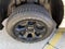 2026 RAM 1500 Express Crew Cab 4x4 5'7" Box