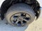 2026 RAM 1500 Express Crew Cab 4x4 5'7" Box