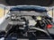 2026 RAM 1500 Express Crew Cab 4x4 5'7" Box