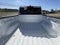 2026 RAM 1500 Express Crew Cab 4x4 5'7" Box