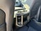 2026 RAM 1500 Express Crew Cab 4x4 5'7" Box