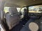 2026 RAM 1500 Express Crew Cab 4x4 5'7" Box
