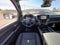 2026 RAM 1500 Express Crew Cab 4x4 5'7" Box