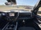 2026 RAM 1500 Express Crew Cab 4x4 5'7" Box