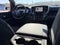 2026 RAM 1500 Express Crew Cab 4x4 5'7" Box