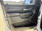 2026 RAM 1500 Express Crew Cab 4x4 5'7" Box